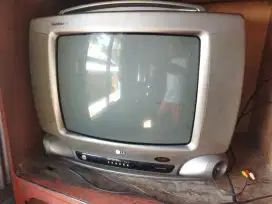 Dijual TV LG 2 Unit