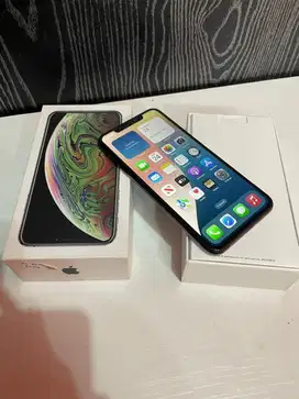 iphone xs max 256 allop