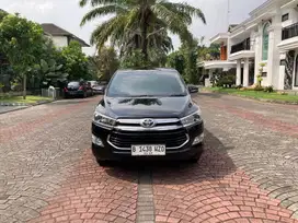 DP 50JT Innova Reborn V Diesel Matic 2019