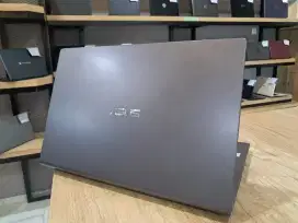 Asus Vivobook A409f - core i3