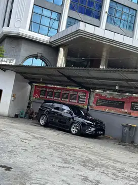 Toyota Fortuner 2017 Diesel