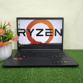 Jual Cepat Laptop Acer Aspire A314-22