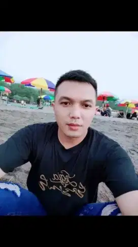 Jasa terapi kesehatan