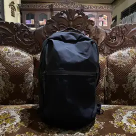 Tas BLACK EMBER Shadow 22L Original