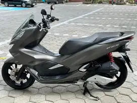 Honda PCX 2019 ABS