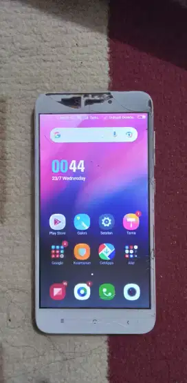 Xiaomi Redmi 4X 3/32GB