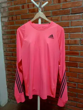 Kaos Olahraga Jersey