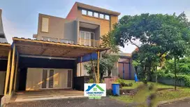 Rumah Idaman Nego Sampai Deal di Cluster Favourite Kota Wisata