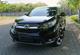 Honda CRV 2,0 AT 2020 ( Model Turbo )