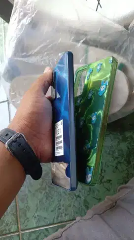 Redmi note 11 pro 5G