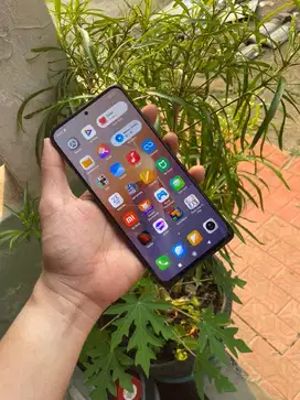 Redmi note 12 pro 8/256gb