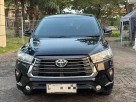 Toyota Kijang Innova G 2023 Diesel