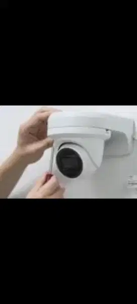 Terima jasa instalasi camera cctv jakarta