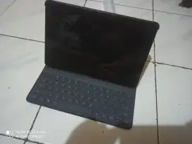 Second Honor pad 9 Ram 8gb 256Gb baru 3 bulan