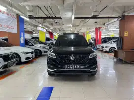 DFSK I AUTO 2020 DP 15 JUTA