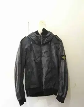 Stone island jacket
