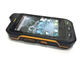 Hape Rusak Sonim XP7 XP7700 Untuk Koleksi Pajangan Kanibalan