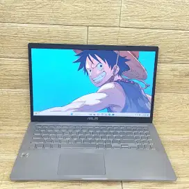 laptop 2nd ASUS VivoBook A516JA Core i3-1005G1 Ram 8GB SSD 256GB HD