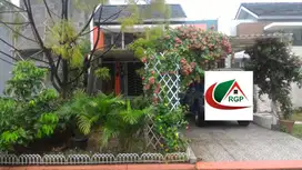 Dijual Rumah Cantik di CitraGran Cibubur