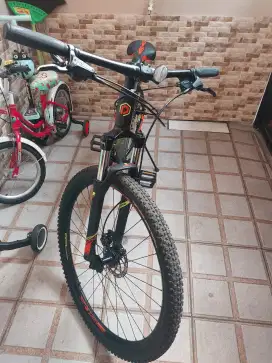POLYGON PREMIER 5