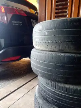Ban BRIDGESTONE mibil