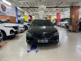 CAMRY V 2010 TDP 10 JUTA