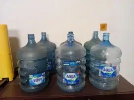 JUAL MURAH GALON AQUA