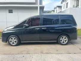 Mazda Biante 2.0 at 2014