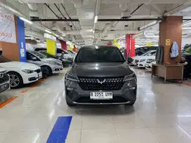 ALVEZ EX 2024 DP 5 JUTA