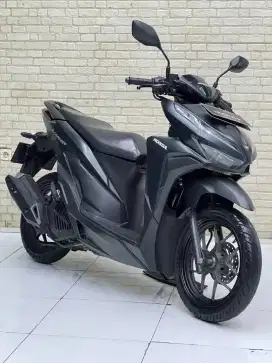 TERMURAH‼️ Honda Vario 125 ISS 2021 N Malang
Mustika