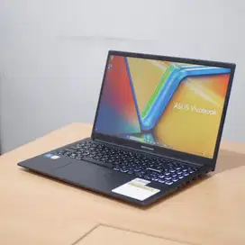 Asus Vivobook X1504ZA