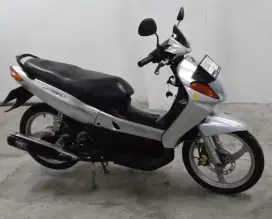 nouvo lele 2003