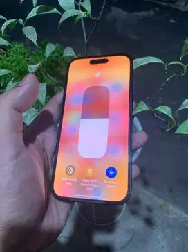 Iphone 14 pro 128 GB ibox
