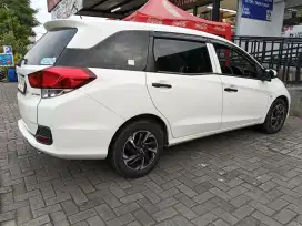 Honda Mobilio Manual 2019 AB asli sesuai Faktur