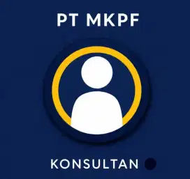 Pembuatan dan perbaikan rumah