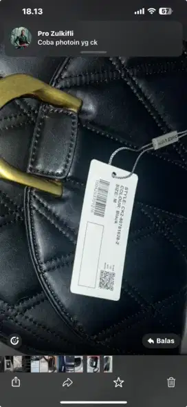 Tas Charles and Keith