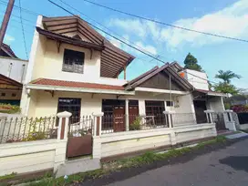 Antabaru Buah Batu Dijual Kos-kosan Aktif ROI 7%