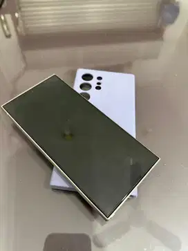 Samsung S24 ultra 12/512 gb