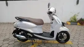 Filano Th 2024 Istimewa Mulus