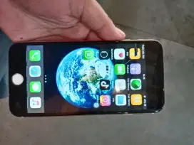Iphone 6 fulsett