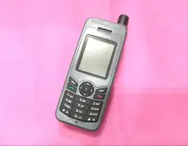 Hape Satelit Thuraya XT Lite Seken Mulus Normal Satellite Phone