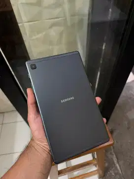samsung tab a7 lite 3/32gb