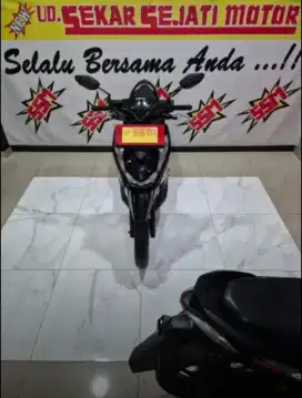 Honda Beat cbs led glossy