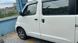 Daihatsu Gran max 2023 Bensin