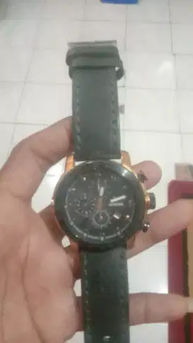Jual jam tangan