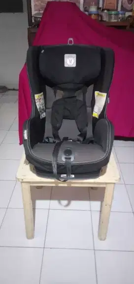jok mobil mini untuk Balita