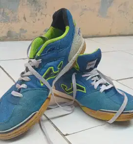 Sepatu Futsal JOMA TOPLEX