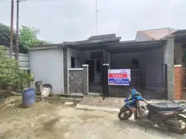 Dijual Rumah Murah di Bekasi Timur dijual Krn pindah Domisili