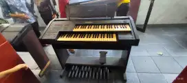Electone Yamaha