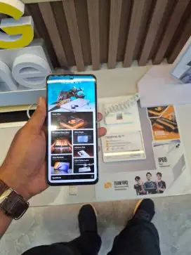 Realme 14 5G promo kredit bunga ringan